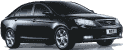 стекла на geely-ec7-emgrand-sedan-4d