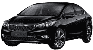 стекла на kia-cerato-sedan-4d-s-2013