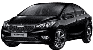 стекла на kia-forte-sedan-4d-s-2013