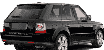 стекла на landrover-range-rover-sport-jeep-5d-s-2013