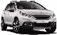стекла на peugeot-2008-hatchback-5d-s-2013-do-2019