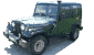 стекла на ssangyong-korando-k4-jeep-3d-s-1994-do-1997