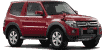 стекла на mitsubishi-pajero-iv-jeep-3d-s-2007-do-2018