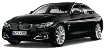 стекла на bmw-4-f32-36-hatchback-5d