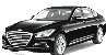 стекла на hyundai-genesis-dh-sedan-4d-s-2013-do-2017