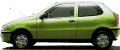 стекла на fiat-palio-hatchback-3d-s-2004-do-2008