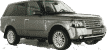 стекла на landrover-range-rover-jeep-5d-s-2007-do-2010