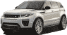 стекла на landrover-evoque-jeep-5d-s-2014-do-2018