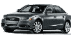 стекла на audi-a4-b8-sedan-4d-s-2012-do-2015