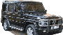 стекла на mercedes-gelandewagen-463-jeep-5d-s-1997-do-2012