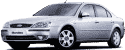стекла на ford-mondeo-iii-sedan-4d-s-2003-do-2007