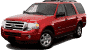 стекла на ford-usa-expedition-jeep-5d-s-2007-do-2017