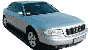 стекла на audi-a8-sedan-4d-s-1999-do-2002