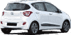 стекла на hyundai-i10-hatchback-5d-s-2013