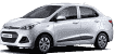 стекла на hyundai-i10-sedan-4d-s-2013