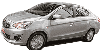 стекла на dodge-attitude-sedan-4d-s-2015
