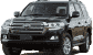 стекла на toyota-land-cruiser-j200-jeep-5d-s-2015