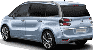стекла на citroen-picasso-grand-minivan-5dl-s-2013