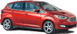 стекла на ford-focus-grand-c-max-minivan-5d-s-2015