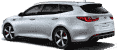 стекла на kia-optima-hatchback-5d-s-2016-do-2020