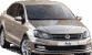 стекла на volkswagen-polo-sedan-4d-s-2015-do-2020