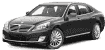 стекла на hyundai-equus-sedan-4d-s-2013-do-2016