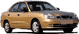 стекла на daewoo-nubira-sedan-4d-s-1997-do-2003