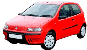 стекла на fiat-punto-hatchback-3d-s-1999-do-2010