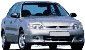 стекла на hyundai-excel-sedan-4d-s-1995-do-1999