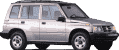 стекла на chevrolet-tracker-jeep-5d-s-1989-do-1997