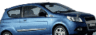 стекла на daewoo-gentra-hatchback-3d-s-2005-do-2012