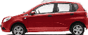 стекла на daewoo-gentra-hatchback-5d-s-2005-do-2012