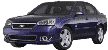 стекла на chevrolet-malibu-sedan-4d-s-2004-do-2008