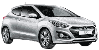 стекла на hyundai-i30-hatchback-3d-s-2012