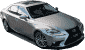 стекла на lexus-is250-is300-is35-sedan-4d-s-2013-do-2019